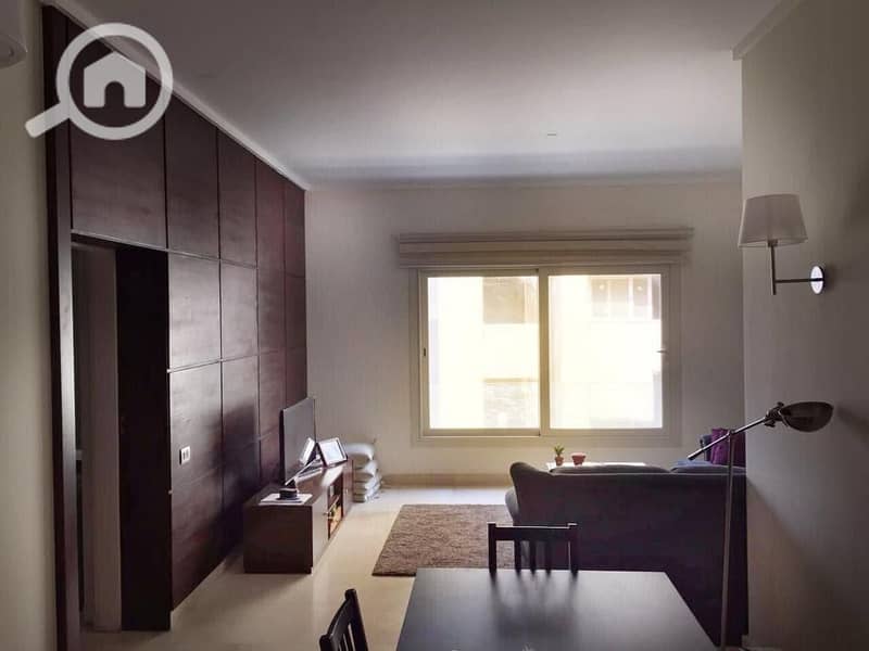 11 IMG-20251110-WA0225. jpg