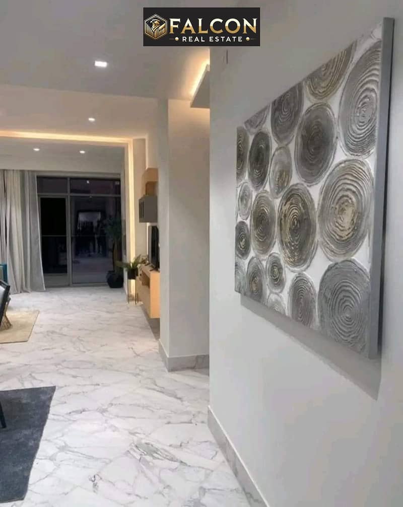 3 490826195_4036104253337189_4931740238289725610_n. jpg