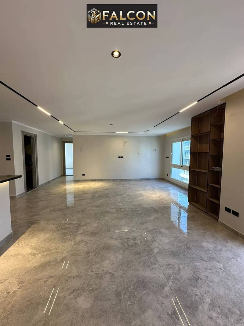 4 555939624_122208079754323503_2500195037979916992_n. jpg