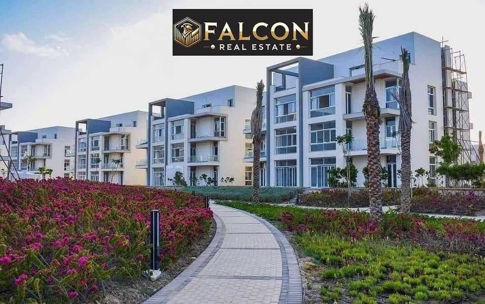 5 526669086_2602085506803600_8895977039534925729_n. jpg