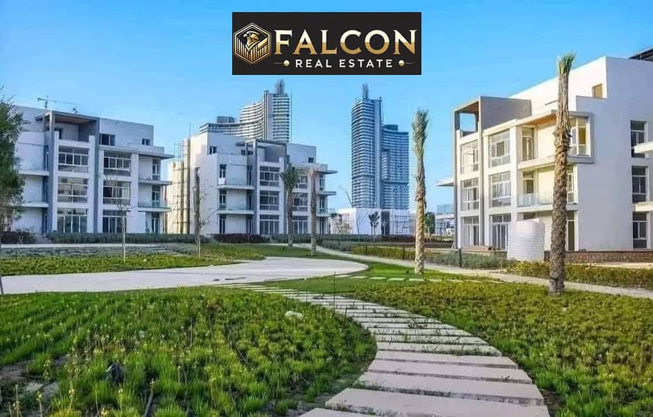 7 526782006_2602085596803591_6728577750700419849_n. jpg