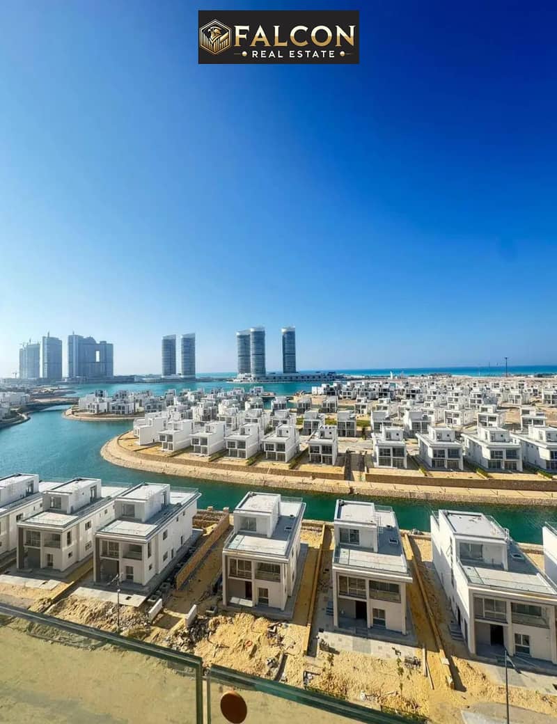 10 549670281_3297153943783685_6294155792866928736_n. jpg