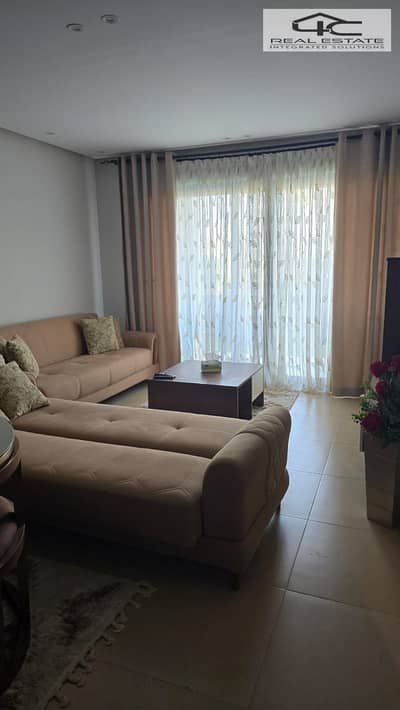 2 Bedroom Chalet for Sale in Ain Sukhna, Suez - WhatsApp Image 2025-11-10 at 1.34. 54 AM (3). jpeg