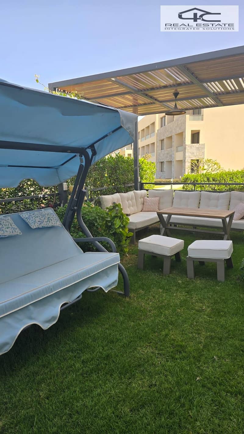 4 WhatsApp Image 2025-11-10 at 1.34. 53 AM. jpeg