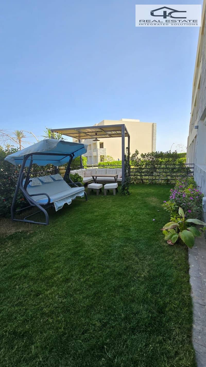 5 WhatsApp Image 2025-11-10 at 1.34. 54 AM (1). jpeg