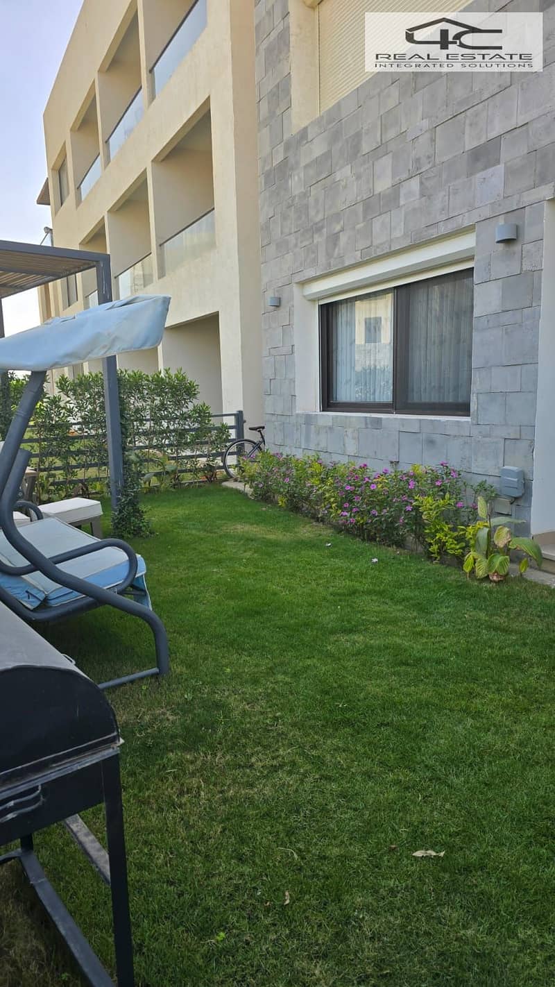 6 WhatsApp Image 2025-11-10 at 1.34. 54 AM (2). jpeg