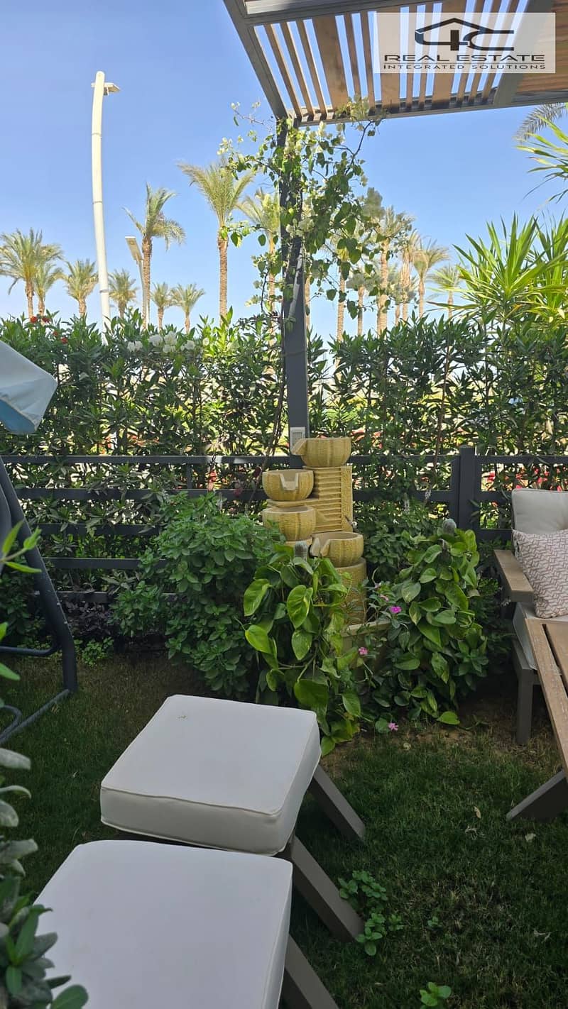 9 WhatsApp Image 2025-11-10 at 1.34. 55 AM. jpeg