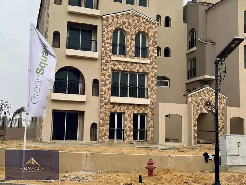 2 photo_2025-09-27_17-57-00. jpg