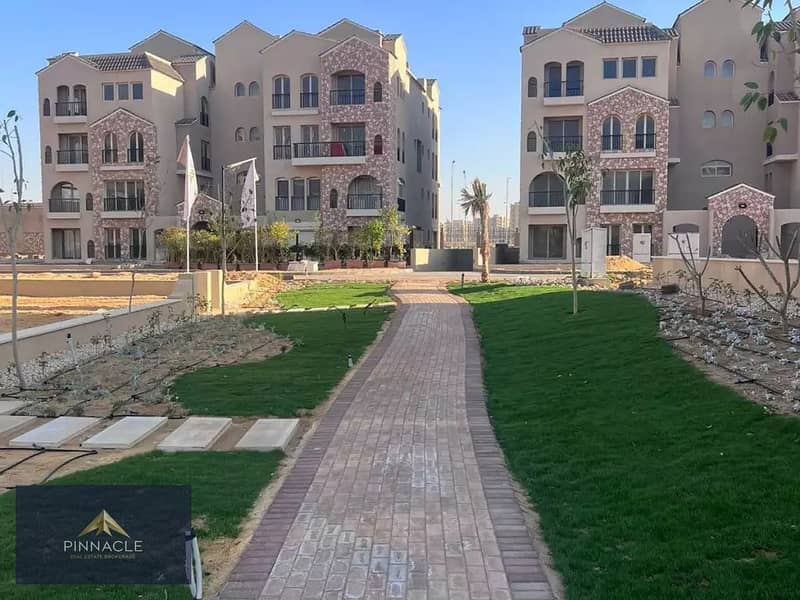 3 photo_2025-09-27_17-56-57. jpg