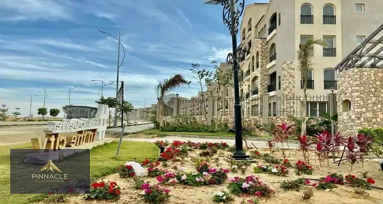 4 photo_2025-09-27_17-56-55. jpg