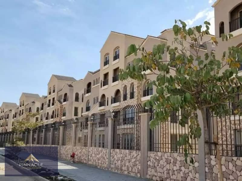 5 photo_2025-09-27_17-57-02. jpg