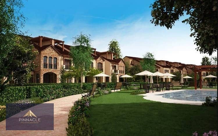 6 photo_2025-09-27_17-57-05. jpg