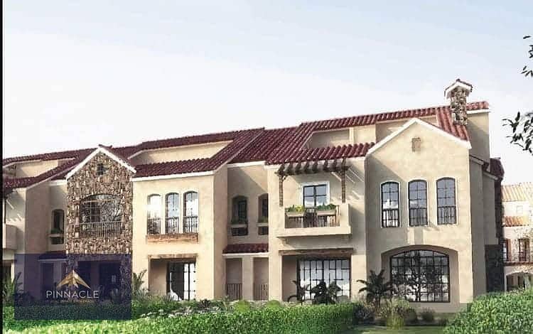 7 photo_2025-09-27_17-57-08. jpg