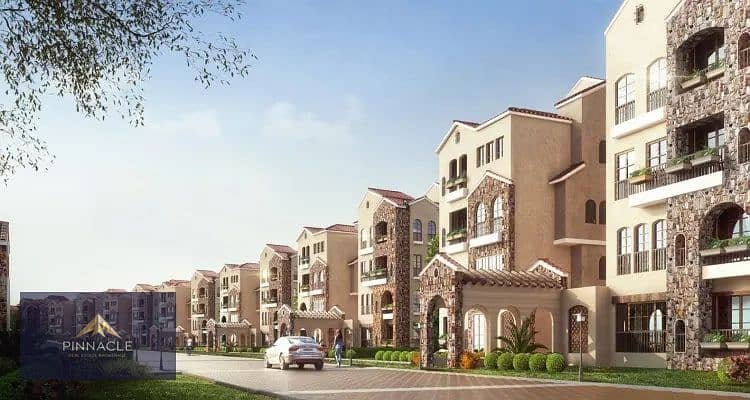 9 photo_2025-09-27_17-57-16. jpg