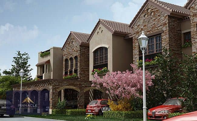 10 photo_2025-09-27_17-57-19. jpg