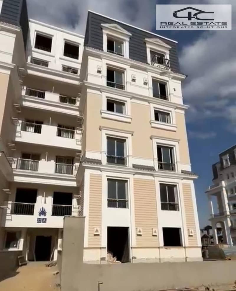 WhatsApp Image 2025-11-09 at 8.38. 37 AM. jpeg