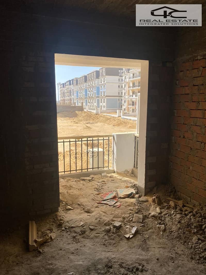 12 WhatsApp Image 2025-11-09 at 8.37. 48 AM. jpeg