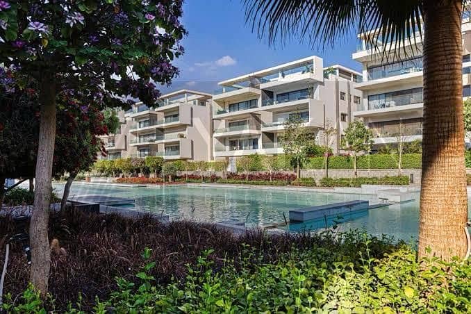 WhatsApp Image 2025-08-14 at 8.45. 52 PM. jpeg