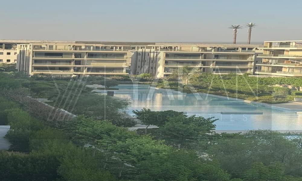 8 WhatsApp Image 2025-02-18 at 3.26. 04 PM (2). jpeg