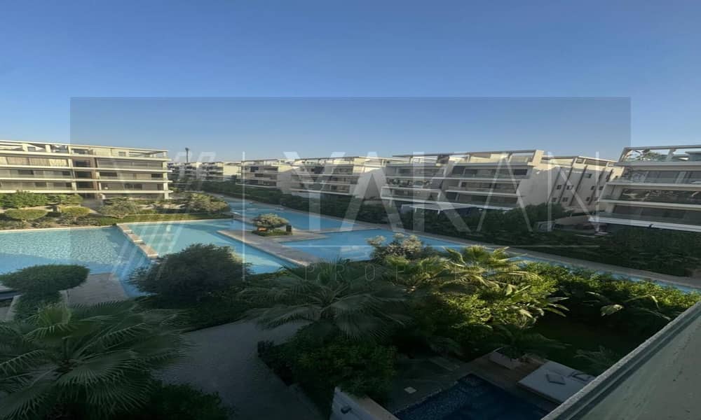 9 WhatsApp Image 2025-02-18 at 3.26. 04 PM. jpeg