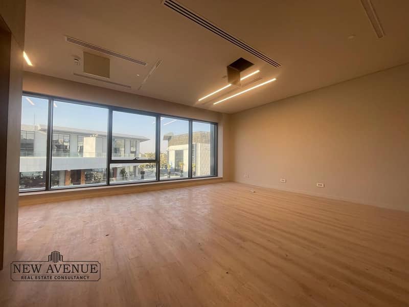 2 WhatsApp Image 2025-11-10 at 1.39. 24 PM. jpeg