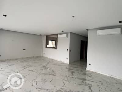 3 Bedroom Apartment for Rent in New Cairo, Cairo - WhatsApp Image 2025-11-09 at 1.12. 08 AM (2). jpeg