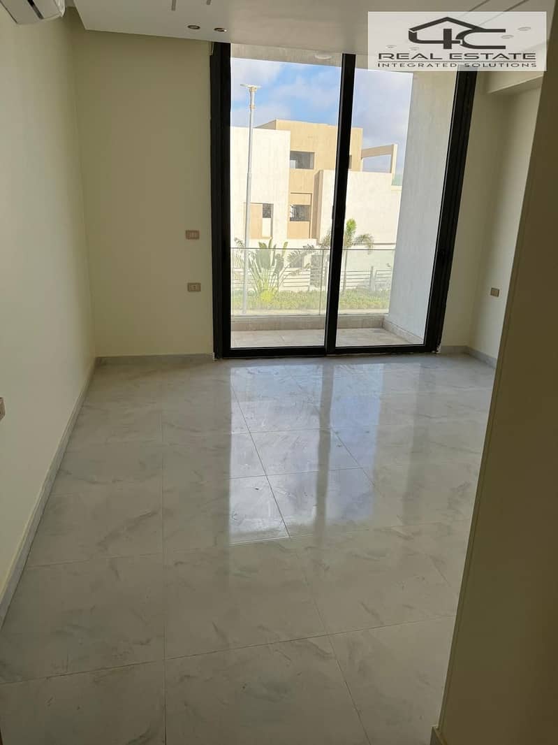 3 WhatsApp Image 2025-11-09 at 6.58. 24 AM (2). jpeg