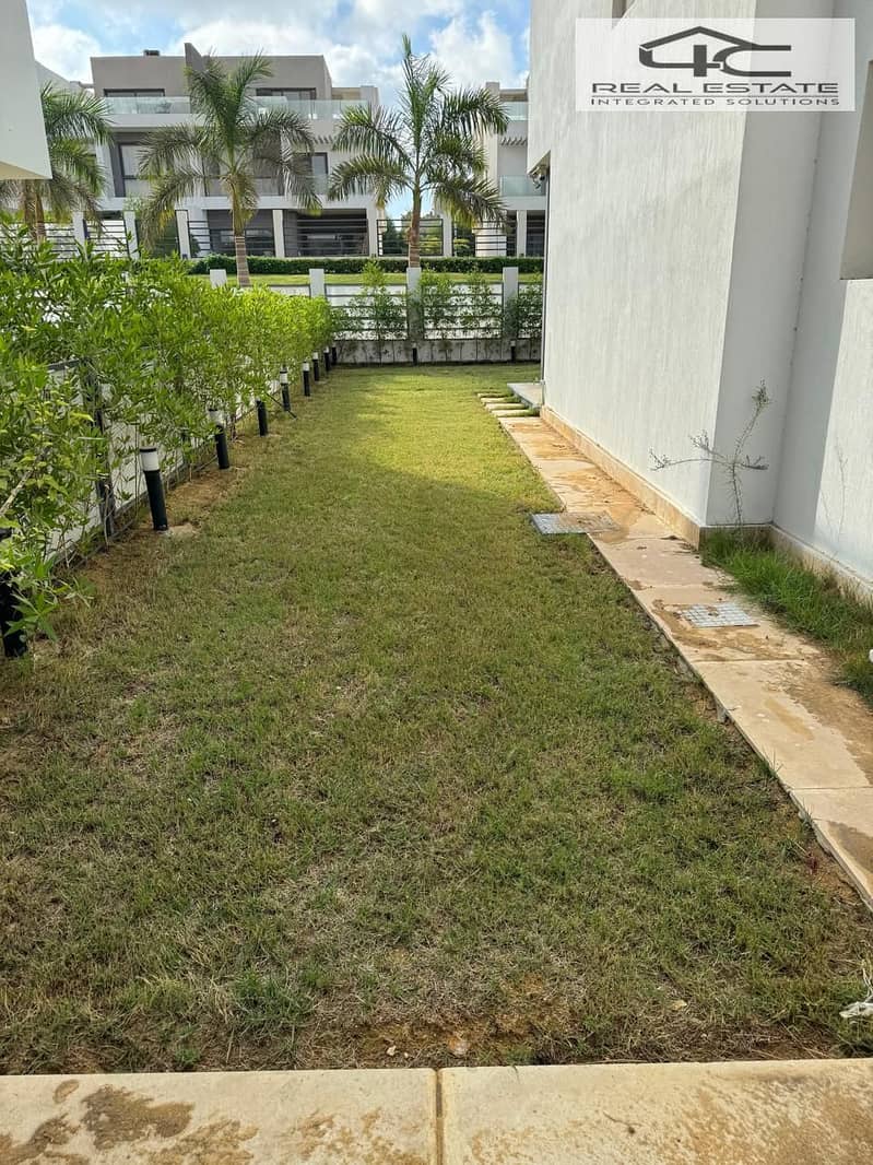 6 WhatsApp Image 2025-11-09 at 6.58. 23 AM. jpeg