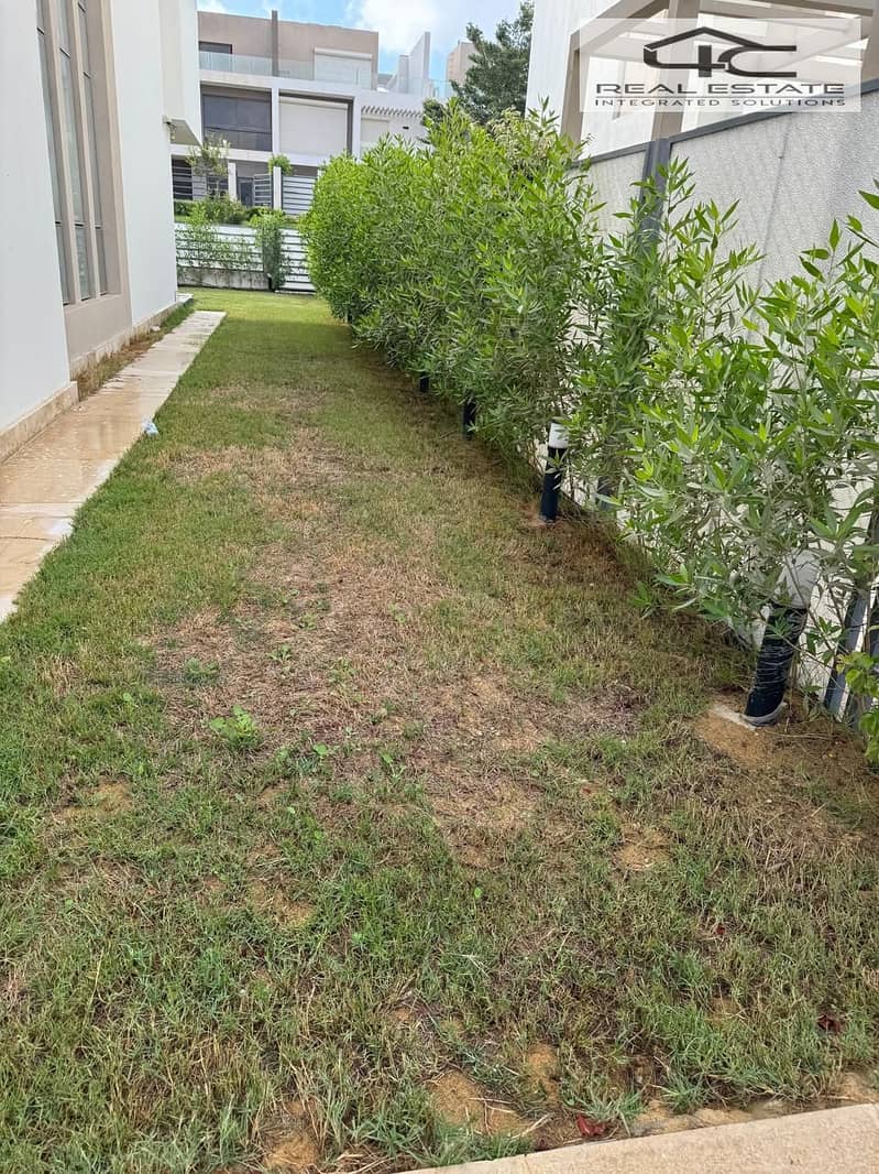 8 WhatsApp Image 2025-11-09 at 6.58. 26 AM (1). jpeg