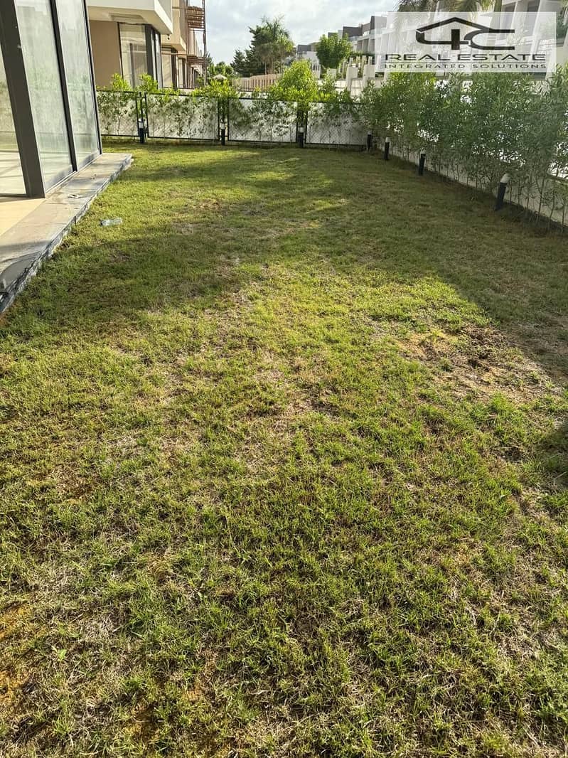 9 WhatsApp Image 2025-11-09 at 6.58. 26 AM (2). jpeg