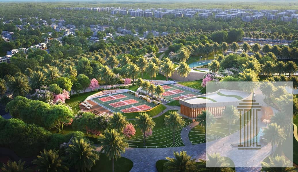 4 428500-WhatsApp-Image-2021-06-19-at-2.44. 54-PM. jpeg