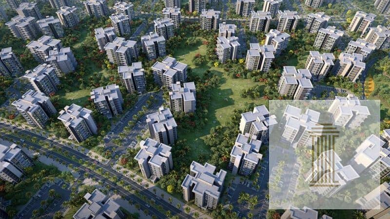 10 633588a60a350_1664452774-1-1-800x450. jpg