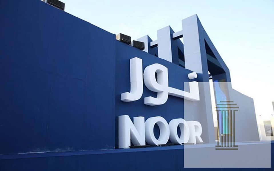 12 1623258580_102_91142_881abcd4356f9d0f6e894ba651583153. jpg