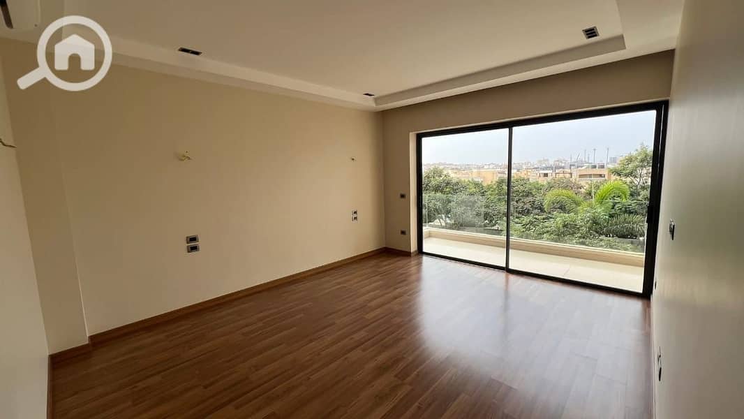 5 WhatsApp Image 2025-11-09 at 1.12. 17 AM. jpeg