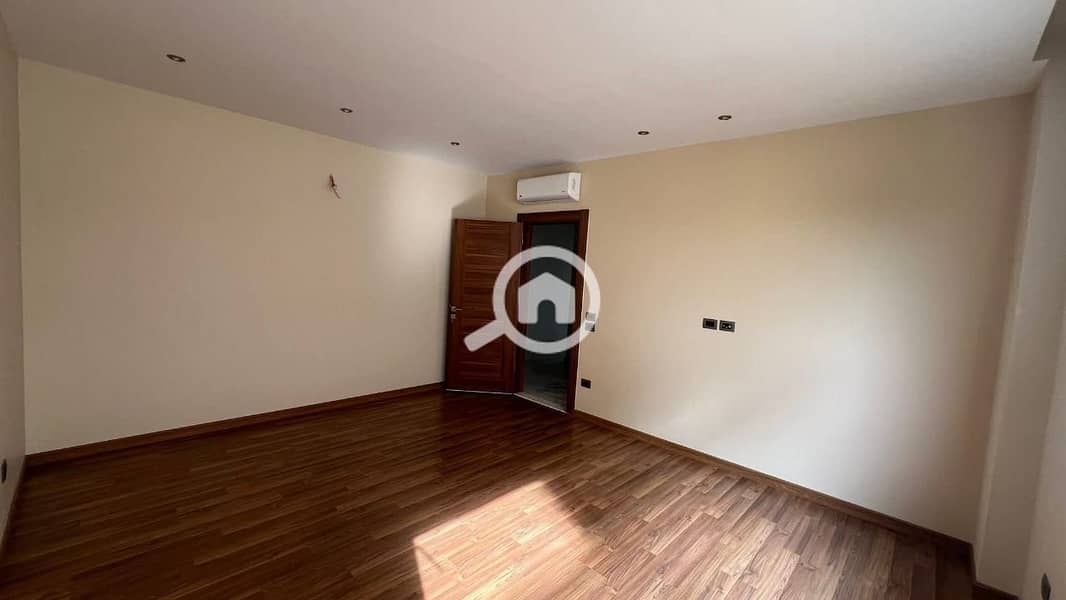 6 WhatsApp Image 2025-11-09 at 1.12. 16 AM. jpeg