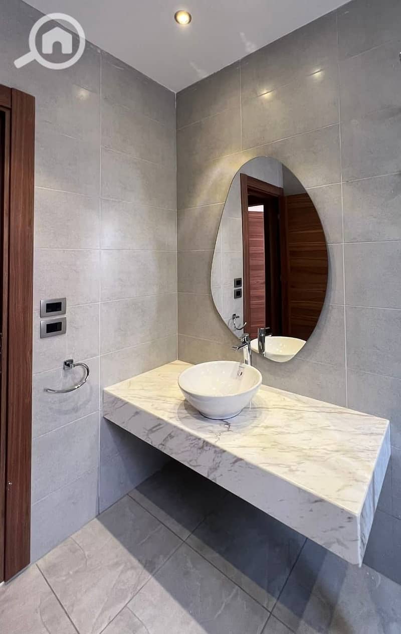 7 WhatsApp Image 2025-11-09 at 1.12. 14 AM (1). jpeg