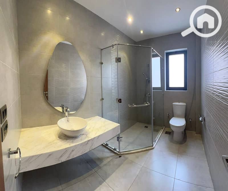 8 WhatsApp Image 2025-11-09 at 1.12. 14 AM. jpeg