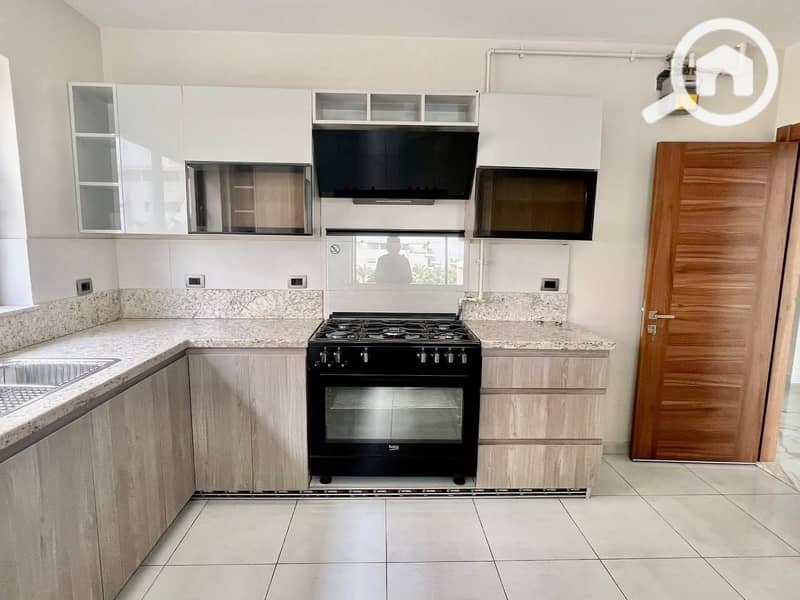 12 WhatsApp Image 2025-11-09 at 1.12. 12 AM. jpeg