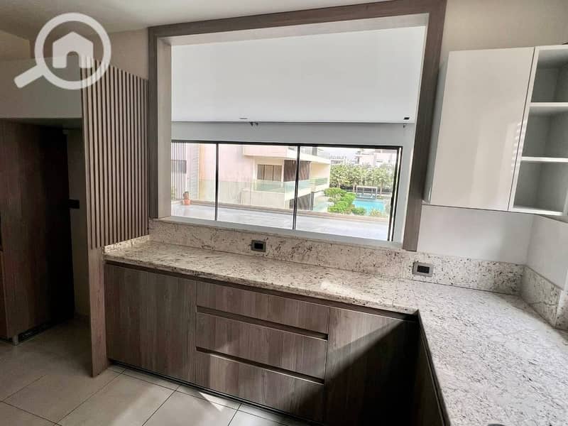 14 WhatsApp Image 2025-11-09 at 1.12. 11 AM (1). jpeg