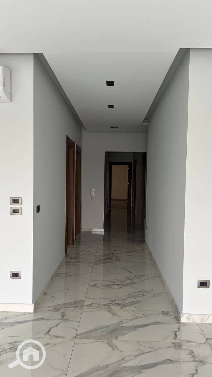 17 WhatsApp Image 2025-11-09 at 1.12. 10 AM (1). jpeg