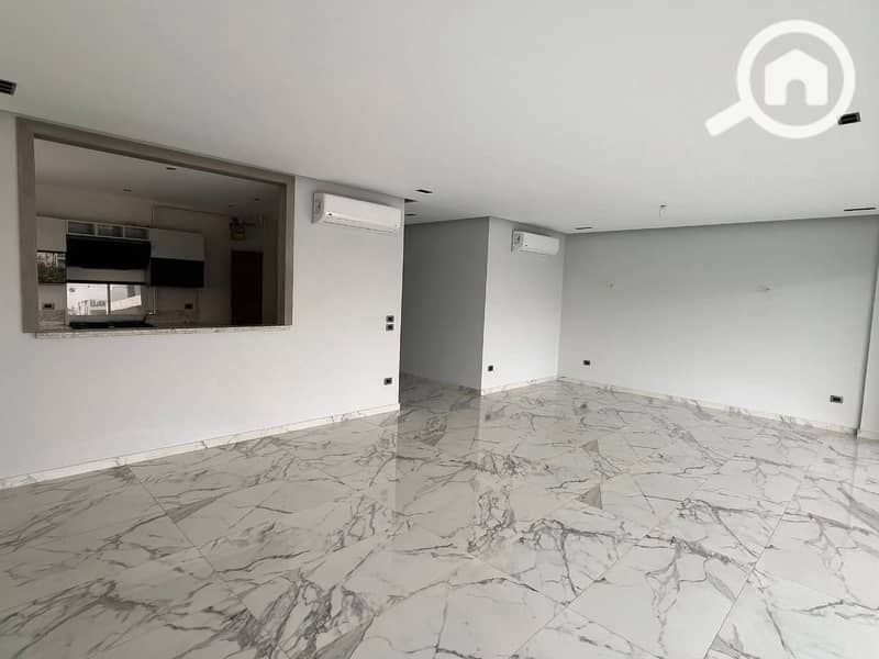 19 WhatsApp Image 2025-11-09 at 1.12. 08 AM (1). jpeg