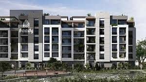 2 download (37). jpg