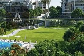 3 download (38). jpg