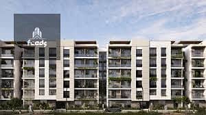 4 download (39). jpg