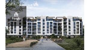 5 download (40). jpg