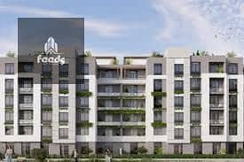 6 download (41). jpg