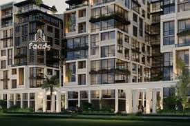 7 download (42). jpg