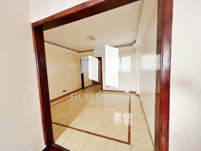 شقة 2 غرفة نوم للايجار في سان ستيفانو، الإسكندرية - IMG-20251110-WA0040. jpg