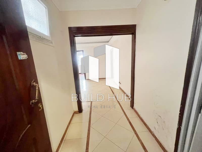 3 IMG-20251110-WA0045. jpg