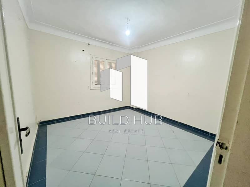 5 IMG-20251110-WA0042. jpg